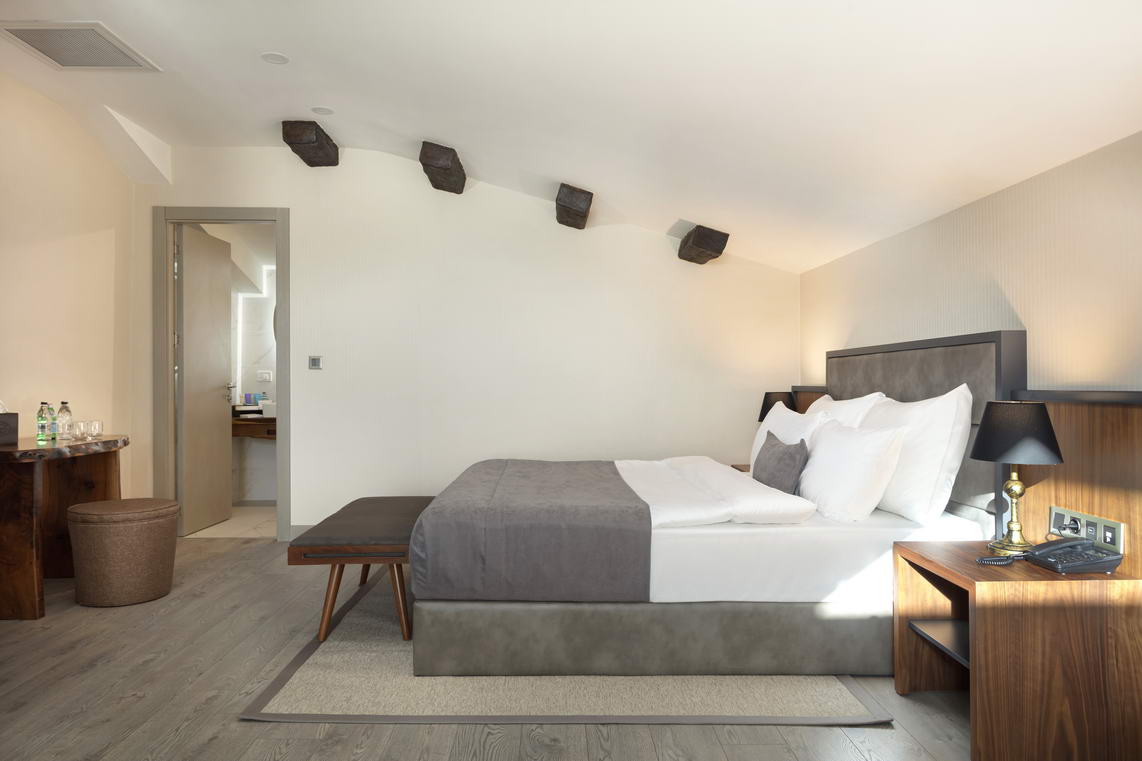 Terrace Suite5